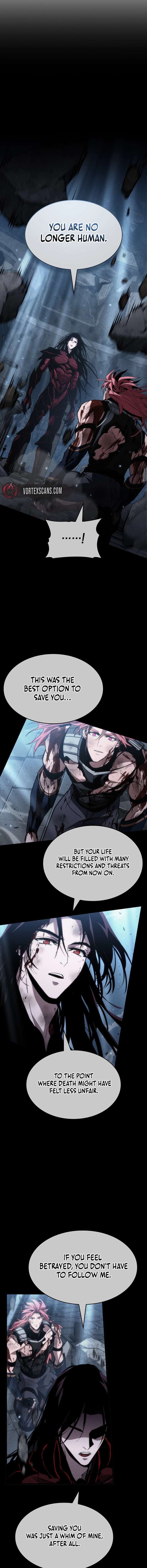 Read Crimson Reset EN Manga Online