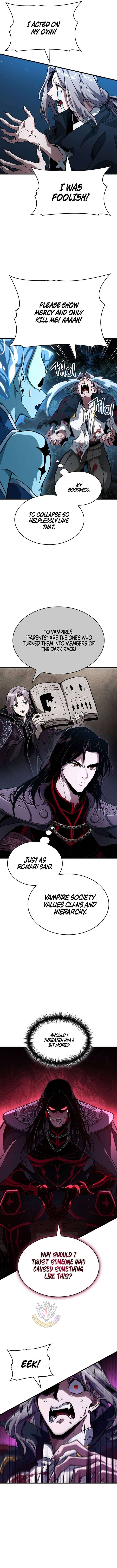 Read Crimson Reset EN Manga Online