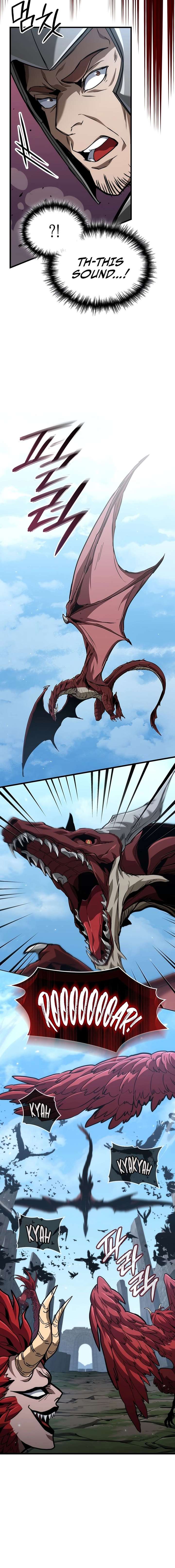 Read Crimson Reset EN Manga Online