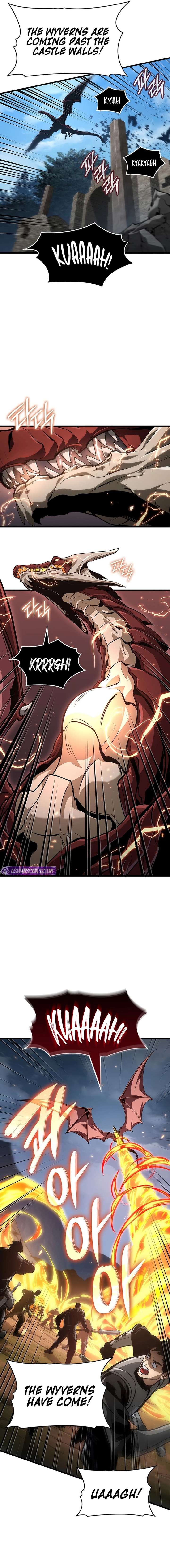 Read Crimson Reset EN Manga Online