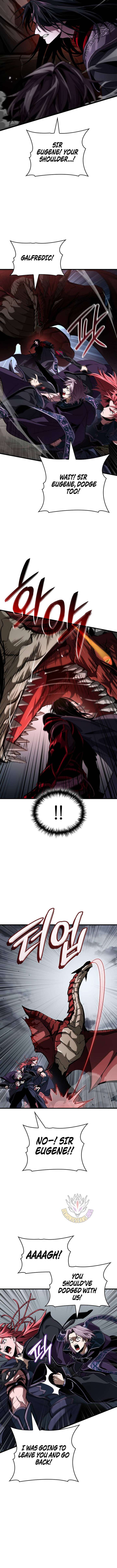 Read Crimson Reset EN Manga Online