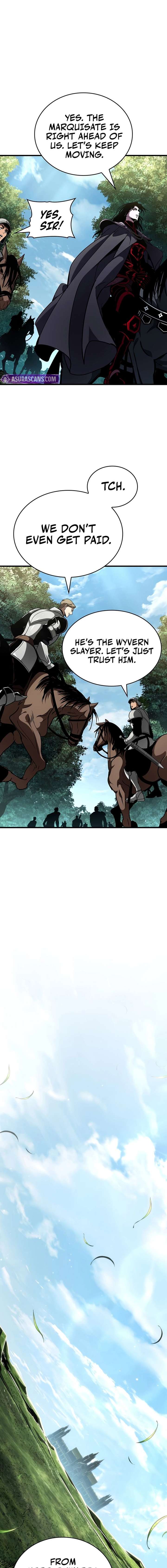 Read Crimson Reset EN Manga Online