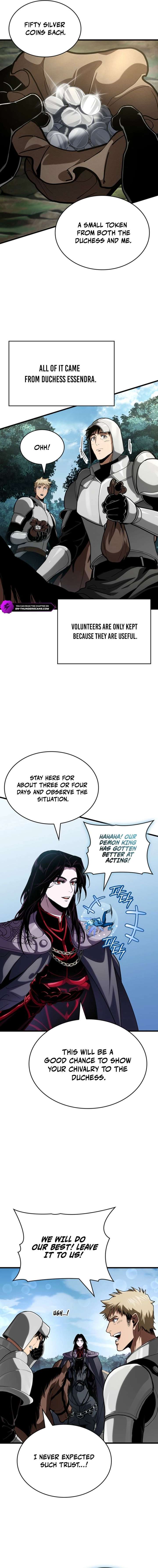 Read Crimson Reset EN Manga Online