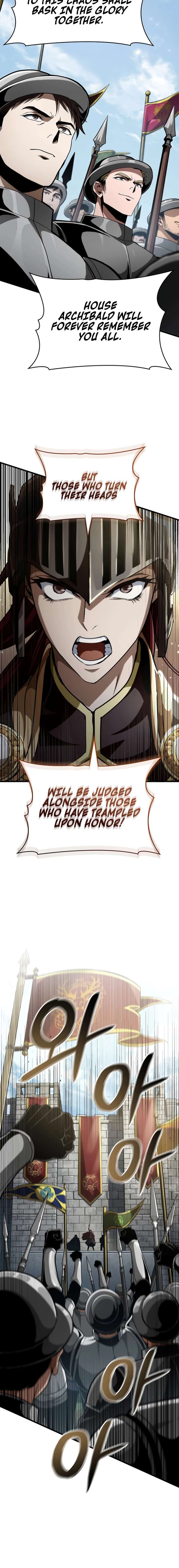 Read Crimson Reset EN Manga Online