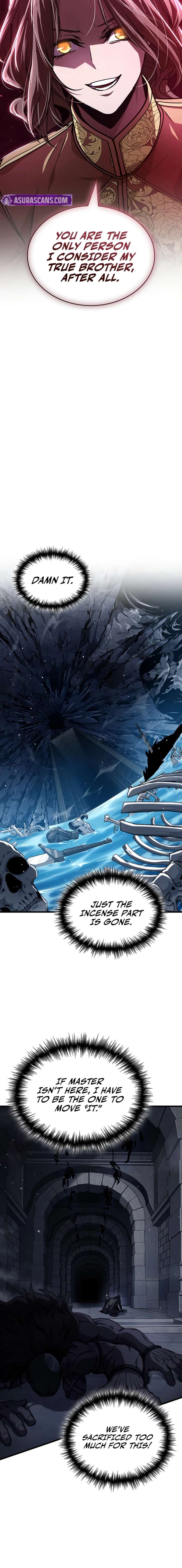 Read Crimson Reset EN Manga Online