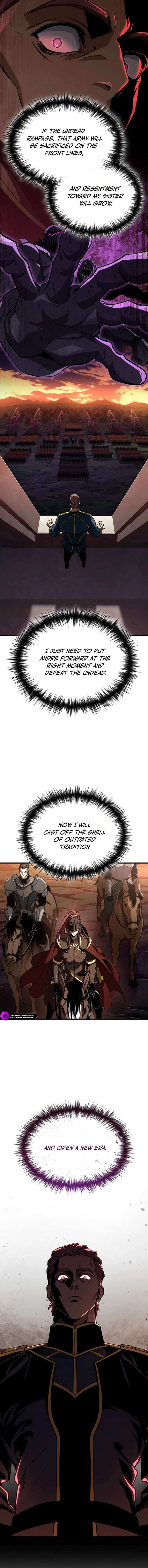 Read Crimson Reset EN Manga Online