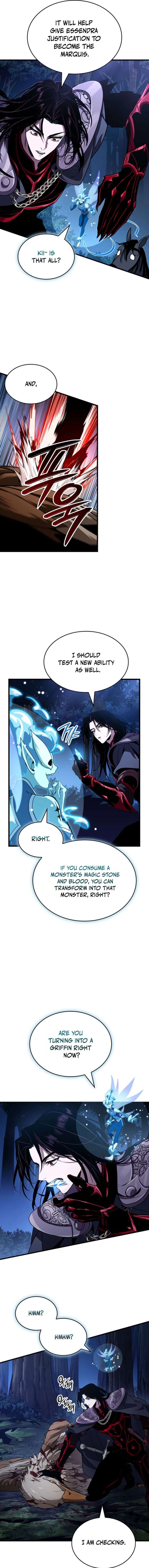 Read Crimson Reset EN Manga Online