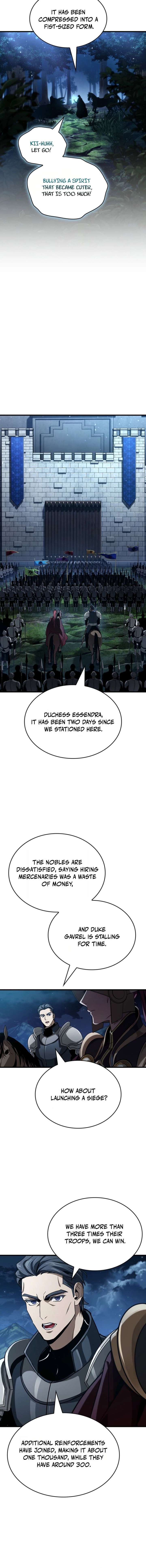 Read Crimson Reset EN Manga Online
