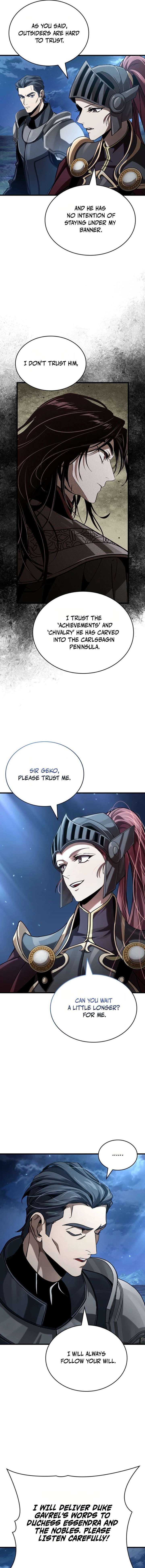 Read Crimson Reset EN Manga Online