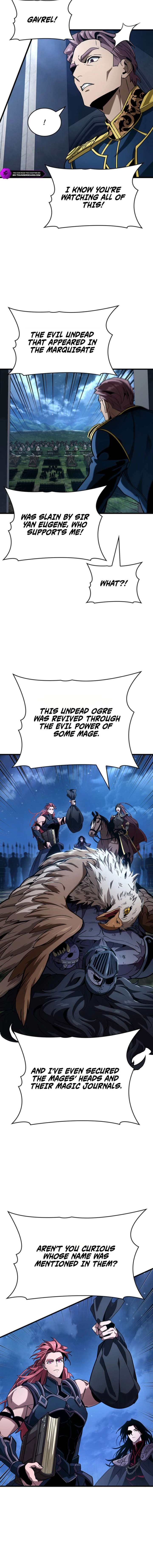 Read Crimson Reset EN Manga Online