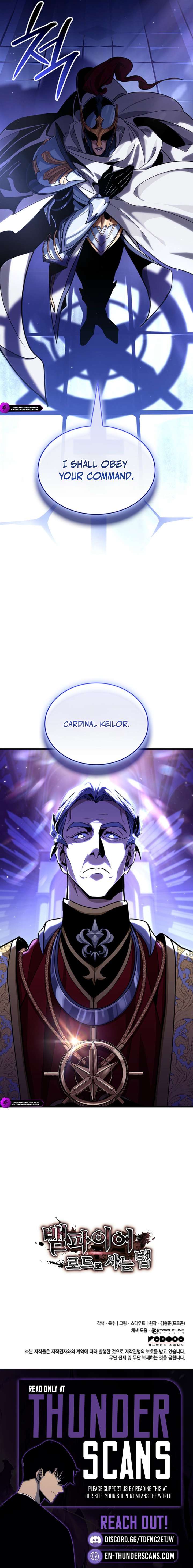Read Crimson Reset EN Manga Online