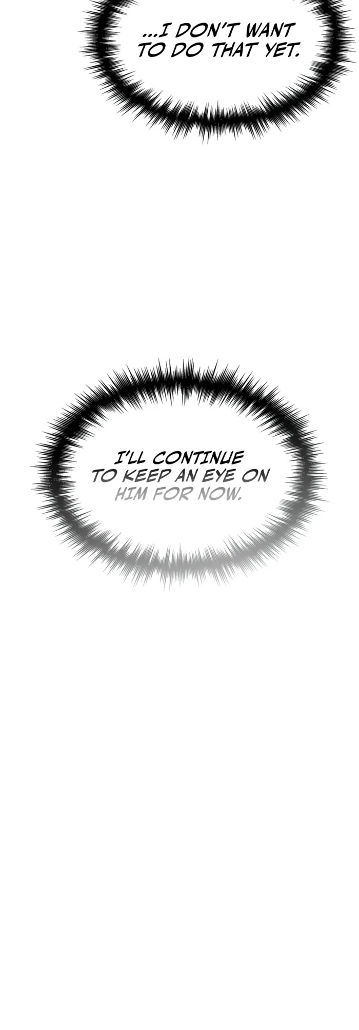 Read Crimson Reset EN Manga Online