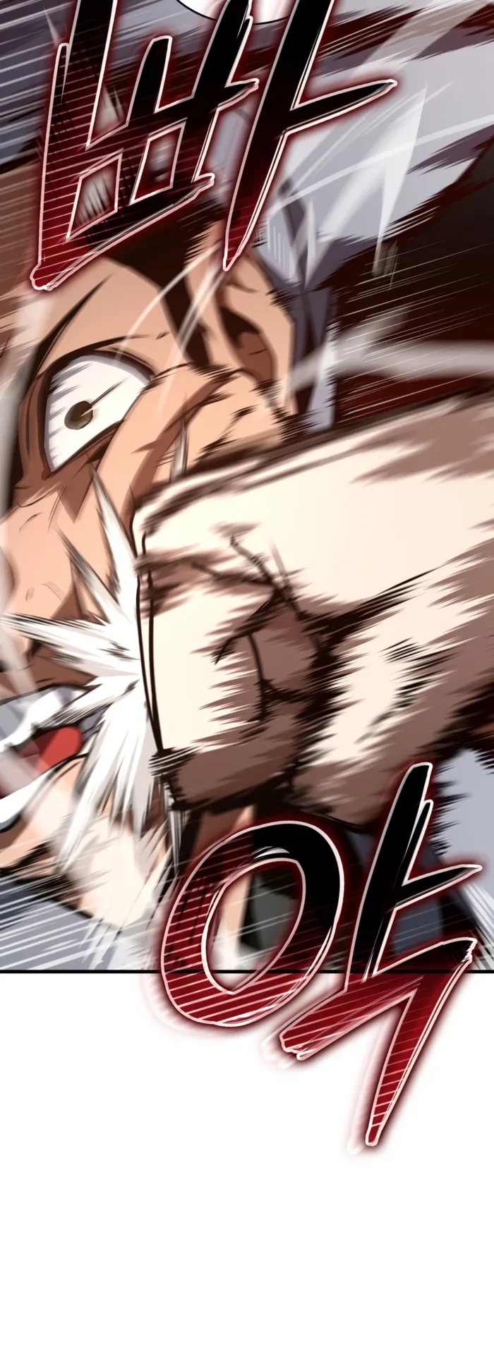 Read Crimson Reset EN Manga Online