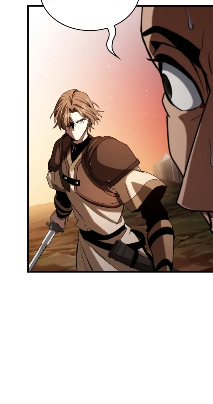 Read Crimson Reset EN Manga Online