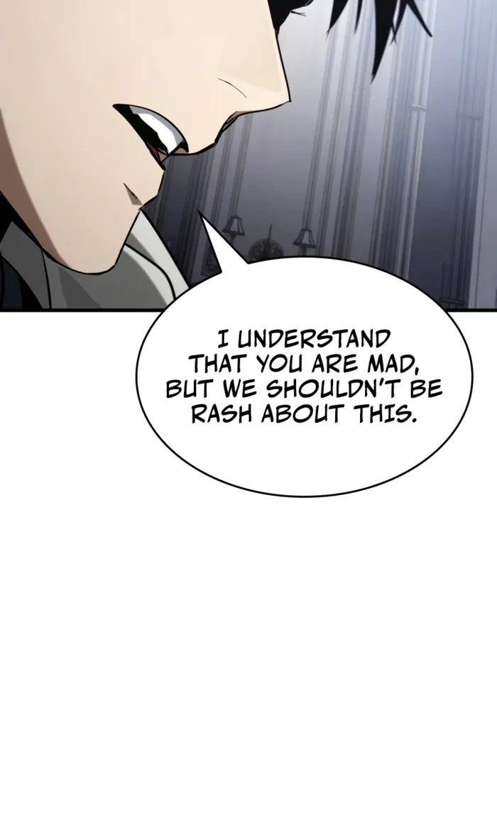Read Crimson Reset EN Manga Online