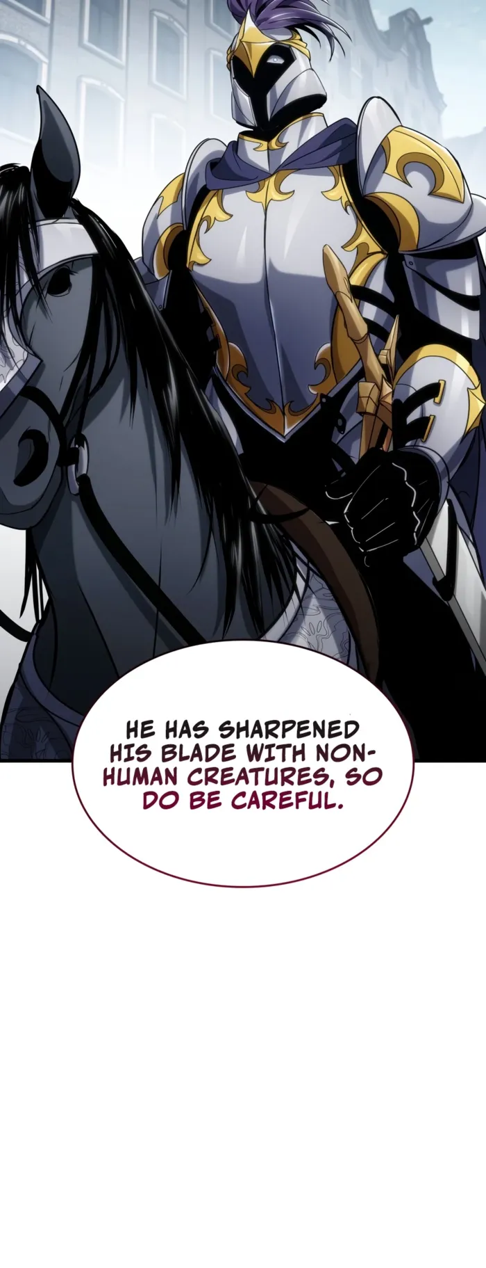 Read Crimson Reset EN Manga Online
