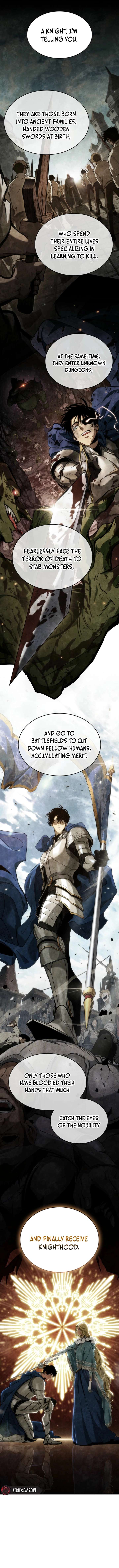 Read Crimson Reset EN Manga Online