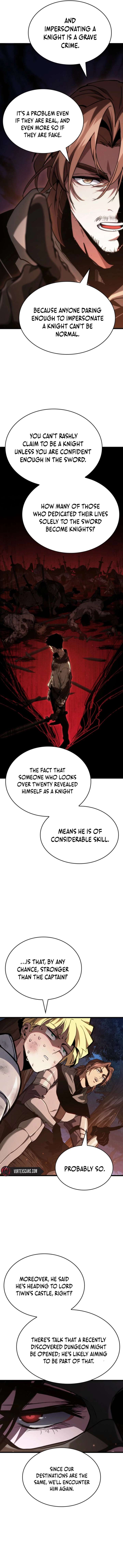 Read Crimson Reset EN Manga Online