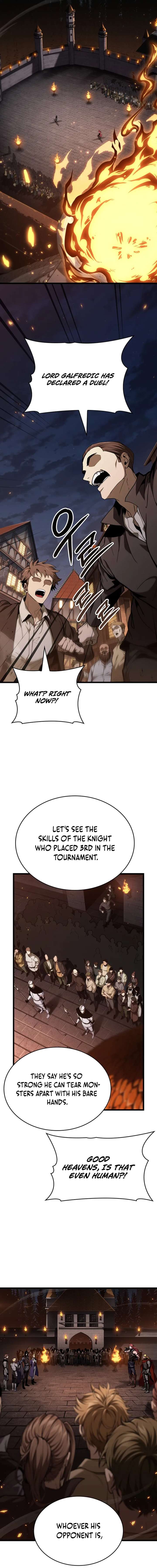 Read Crimson Reset EN Manga Online