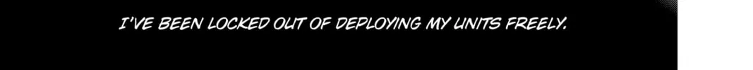 Read Dark Gathering Manga Online