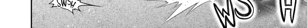 Read Dark Gathering Manga Online