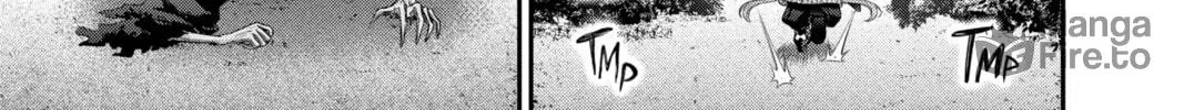 Read Dark Gathering Manga Online