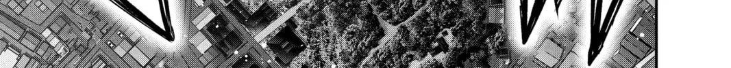 Read Dark Gathering Manga Online