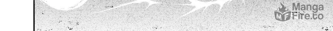 Read Dark Gathering Manga Online