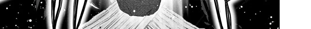 Read Dark Gathering Manga Online