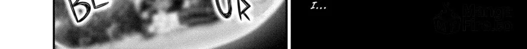 Read Dark Gathering Manga Online