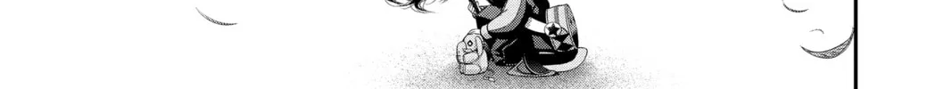 Read Dark Gathering Manga Online