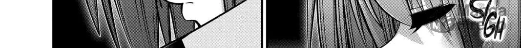 Read Dark Gathering Manga Online