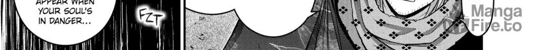 Read Dark Gathering Manga Online