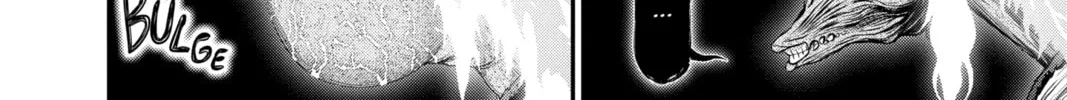 Read Dark Gathering Manga Online