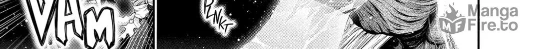 Read Dark Gathering Manga Online