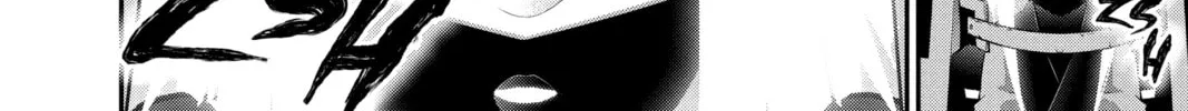 Read Dark Gathering Manga Online