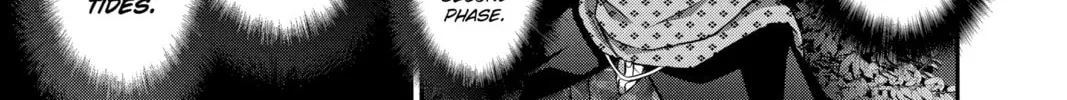Read Dark Gathering Manga Online