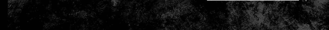 Read Dark Gathering Manga Online
