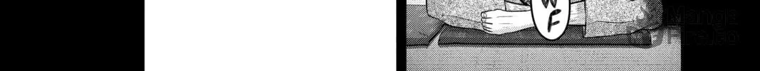 Read Dark Gathering Manga Online
