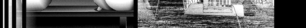 Read Dark Gathering Manga Online