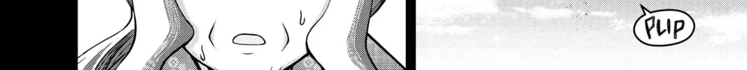 Read Dark Gathering Manga Online