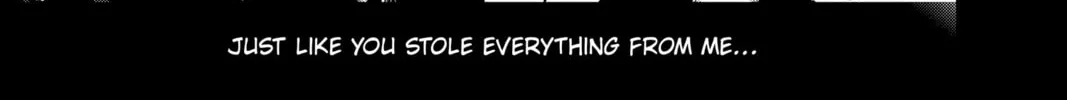 Read Dark Gathering Manga Online