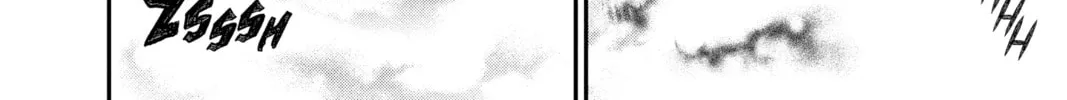 Read Dark Gathering Manga Online