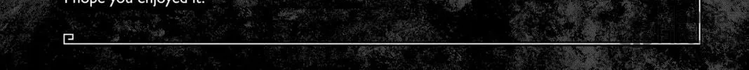 Read Dark Gathering Manga Online