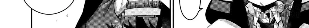 Read Dark Gathering Manga Online