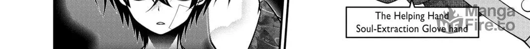 Read Dark Gathering Manga Online