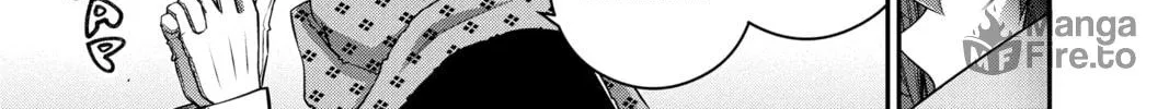 Read Dark Gathering Manga Online