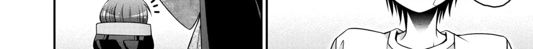 Read Dark Gathering Manga Online
