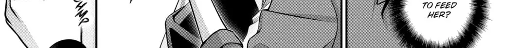 Read Dark Gathering Manga Online