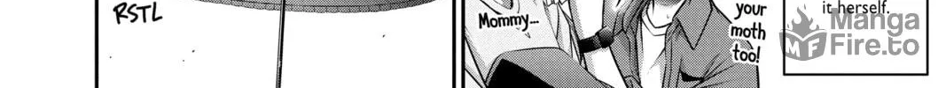 Read Dark Gathering Manga Online
